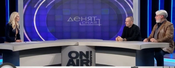 Сваляме правителства с протести, а после не гласуваме - ще издържи ли кабинетът?